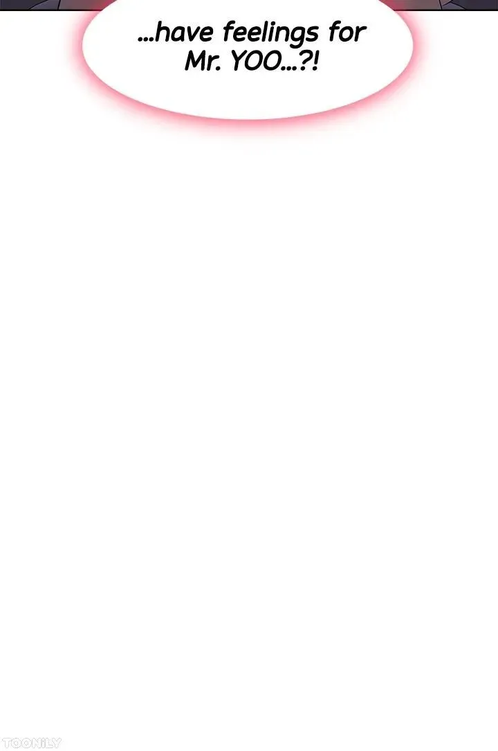 Girls I Used to Teach Chapter 27 page 3 - 