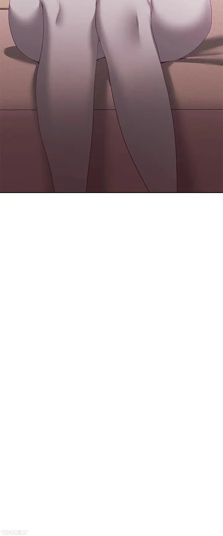 Girls I Used to Teach Chapter 29 page 3 - 