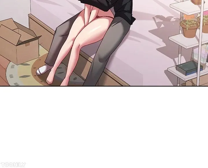 Girls I Used to Teach Chapter 29 page 31 - 