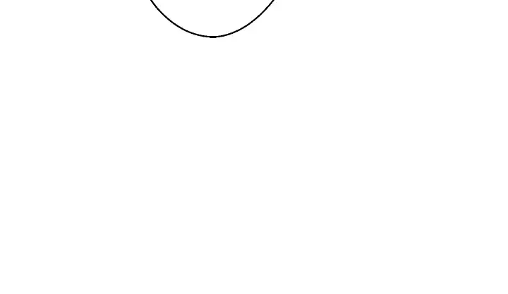 Girls I Used to Teach Chapter 3 page 13 - 
