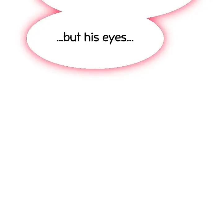 Girls I Used to Teach Chapter 3 page 48 - 