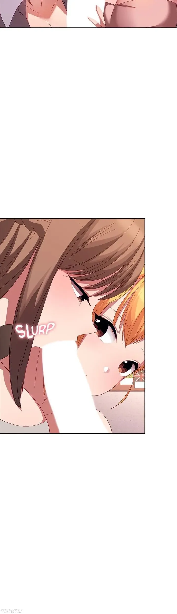 Girls I Used to Teach Chapter 32 page 21 - 