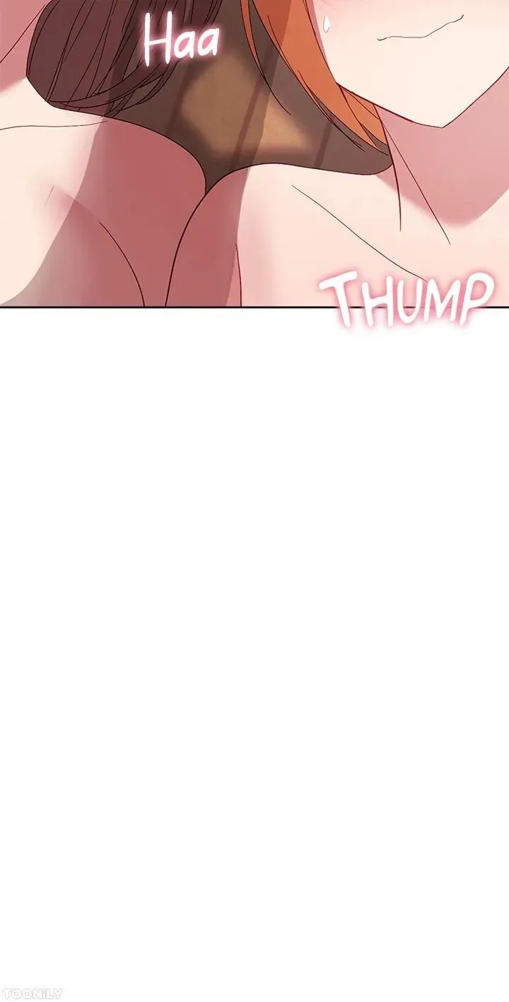 Girls I Used to Teach Chapter 32 page 45 - 