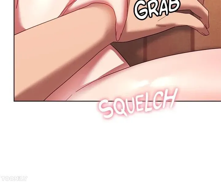 Girls I Used to Teach Chapter 33 page 11 - 