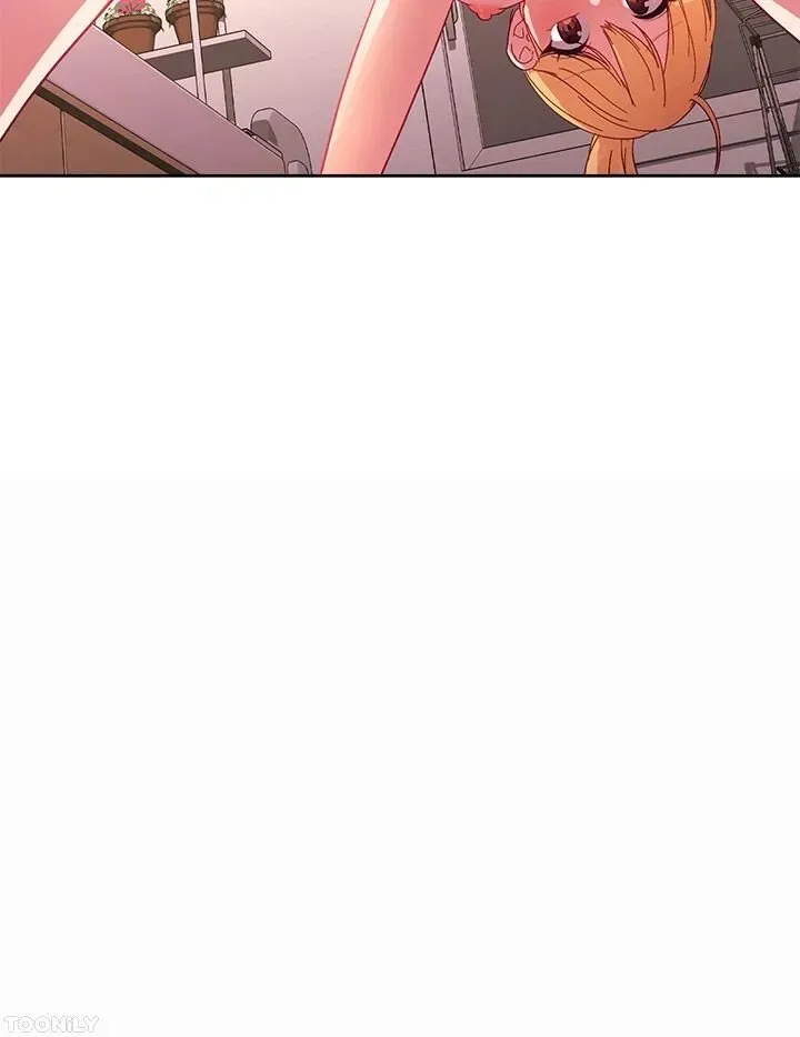 Girls I Used to Teach Chapter 33 page 16 - 