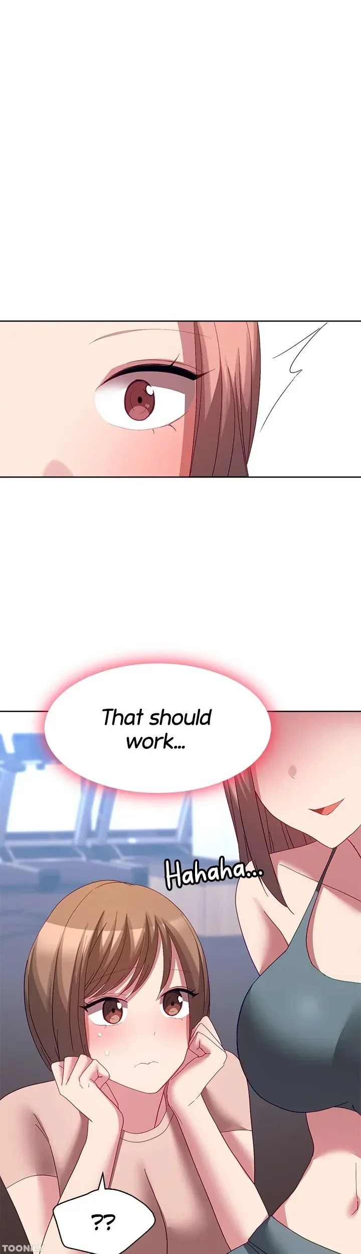 Girls I Used to Teach Chapter 34 page 42 - 