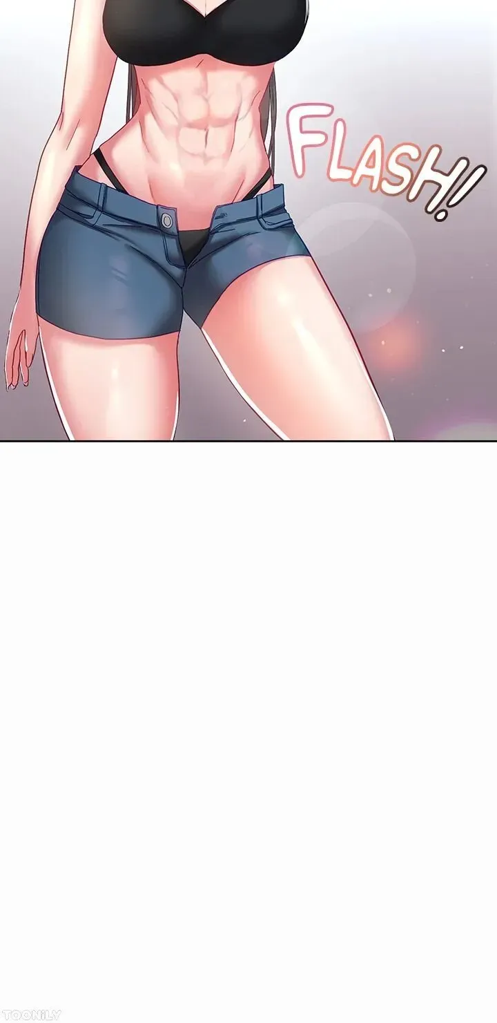 Girls I Used to Teach Chapter 35 page 14 - 