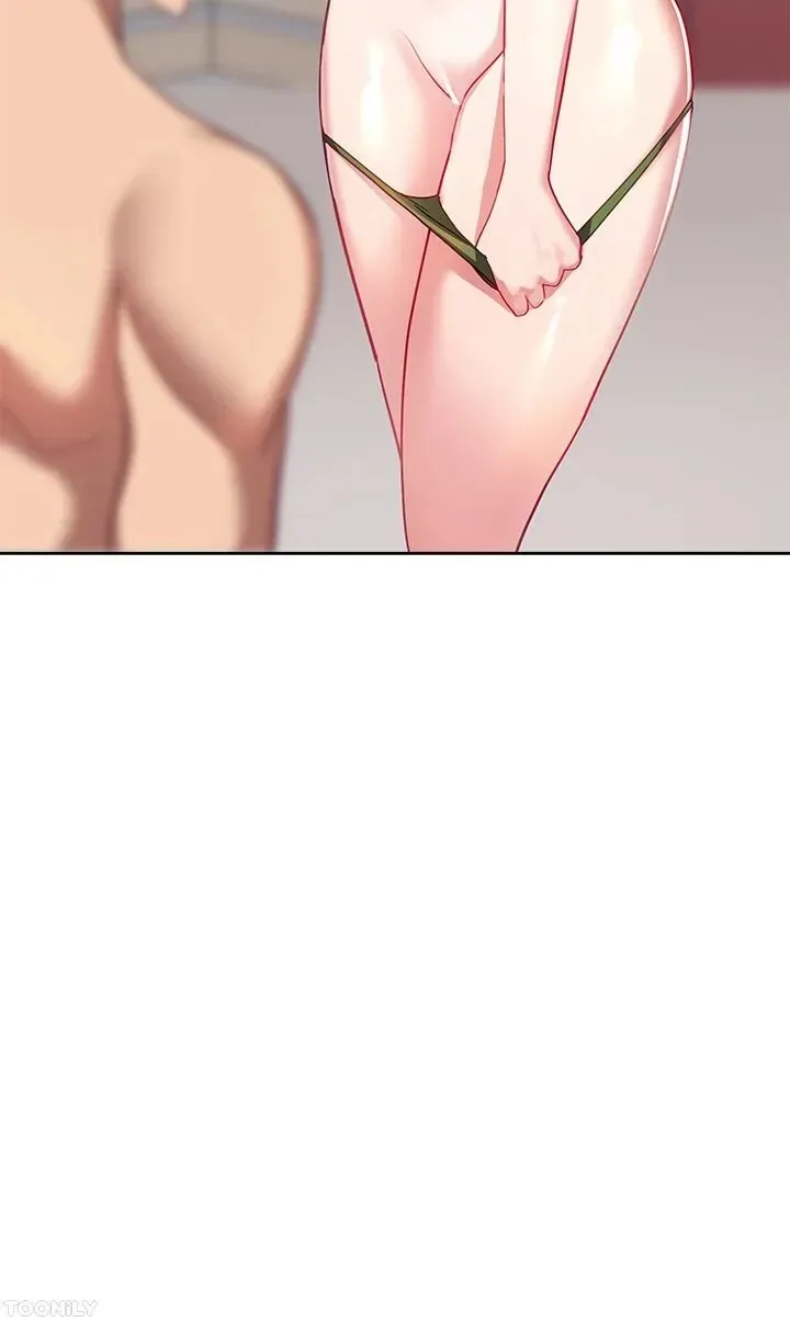 Girls I Used to Teach Chapter 35 page 47 - 