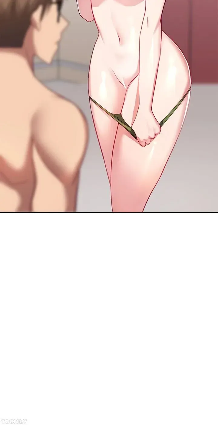 Girls I Used to Teach Chapter 36 page 2 - 