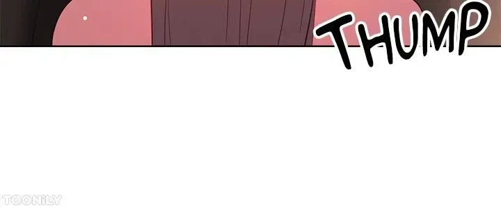 Girls I Used to Teach Chapter 36 page 19 - 