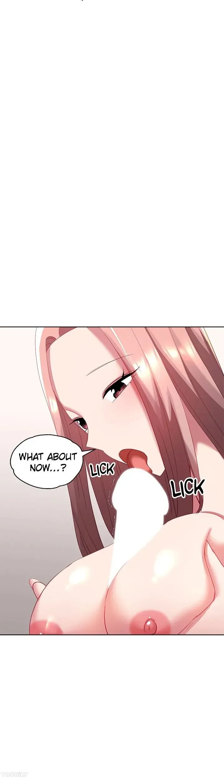 Girls I Used to Teach Chapter 36 page 32 - 