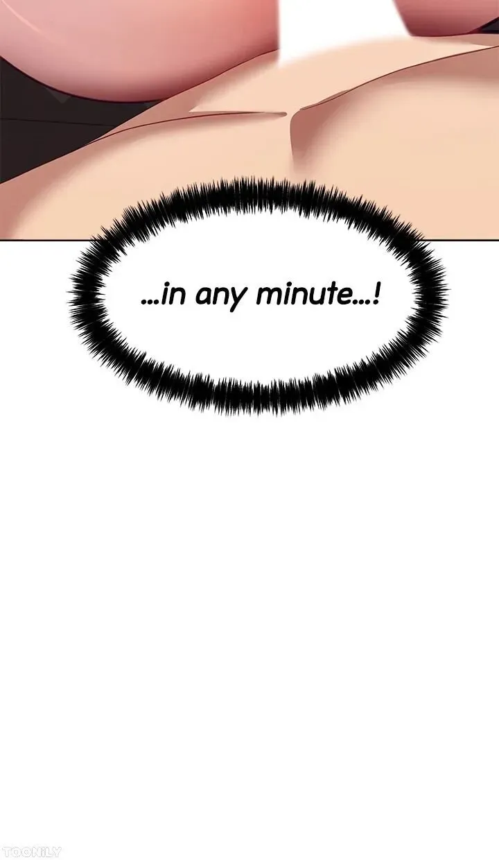 Girls I Used to Teach Chapter 36 page 45 - 