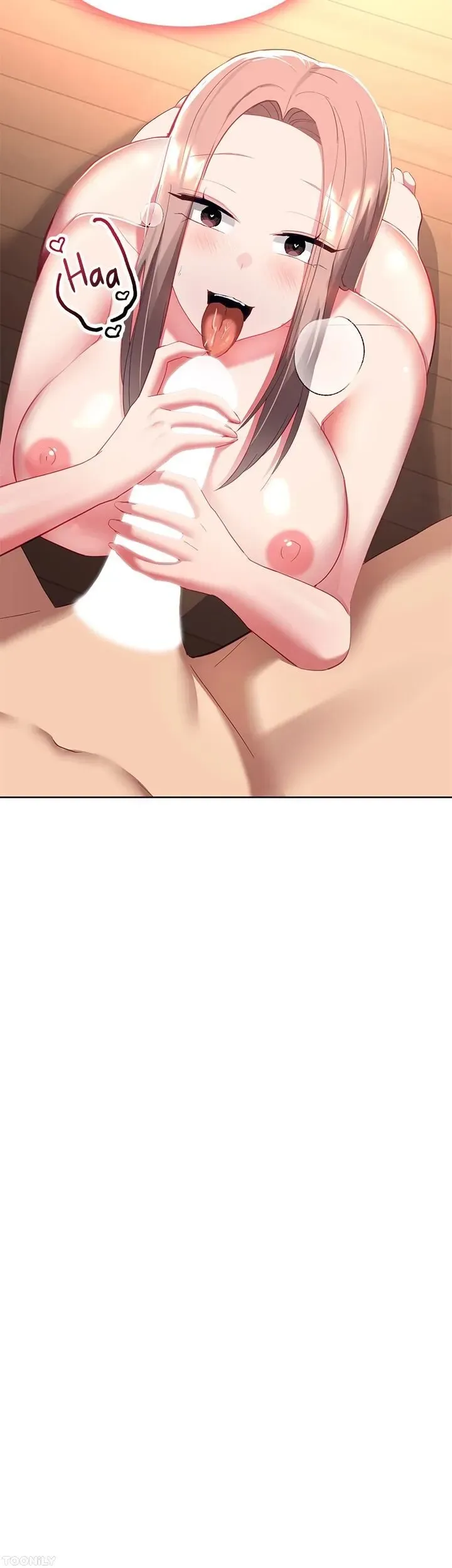 Girls I Used to Teach Chapter 37 page 28 - 
