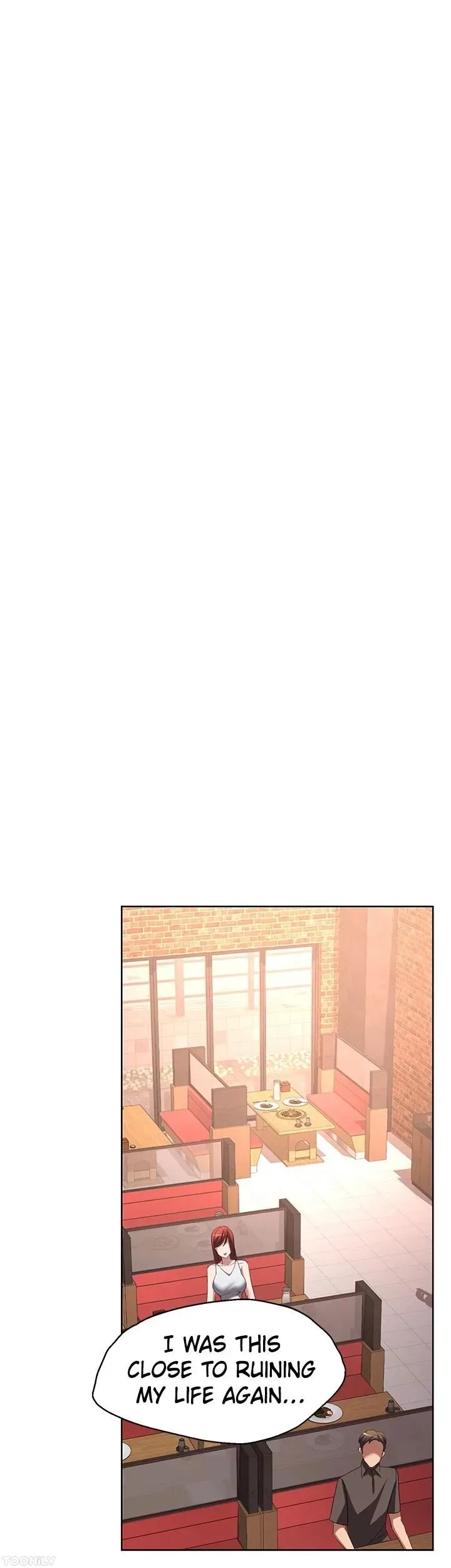 Girls I Used to Teach Chapter 37 page 29 - 