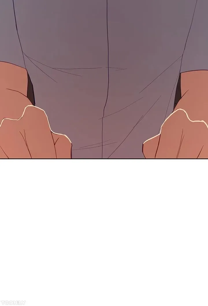 Girls I Used to Teach Chapter 37 page 46 - 