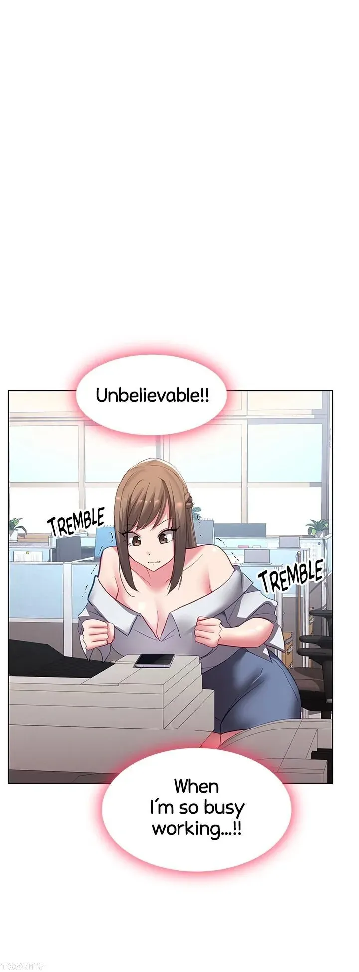 Girls I Used to Teach Chapter 38 page 7 - 