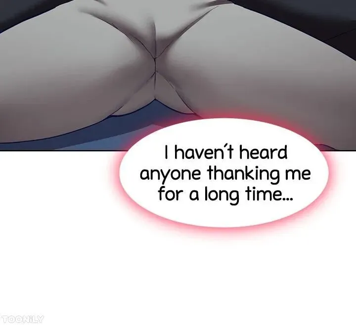Girls I Used to Teach Chapter 39 page 21 - 