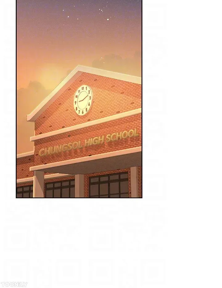 Girls I Used to Teach Chapter 39 page 31 - 
