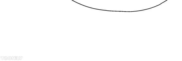 Girls I Used to Teach Chapter 39 page 46 - 