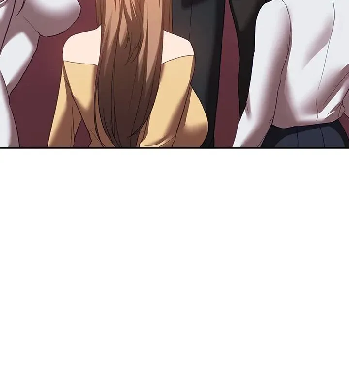 Girls I Used to Teach Chapter 41 page 39 - 