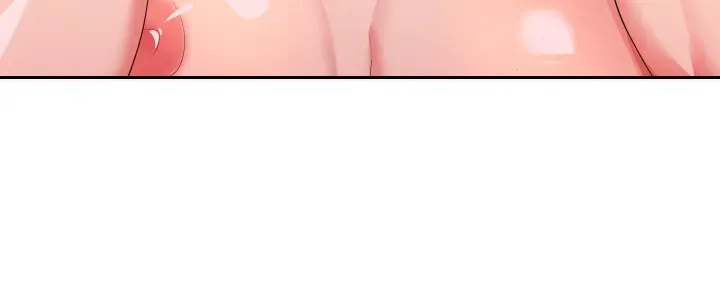 Girls I Used to Teach Chapter 5 page 22 - 