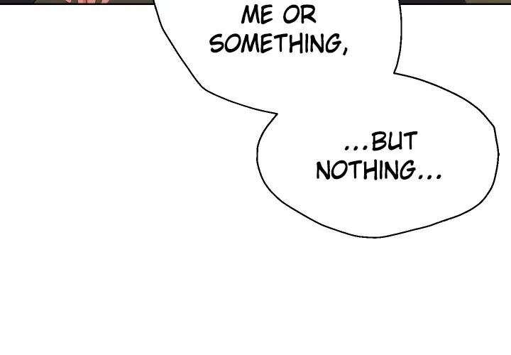 Girls I Used to Teach Chapter 6 page 18 - 