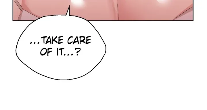 Girls I Used to Teach Chapter 6 page 42 - 