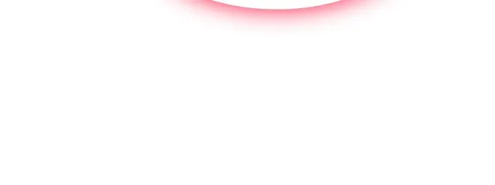 Girls I Used to Teach Chapter 6 page 9 - 