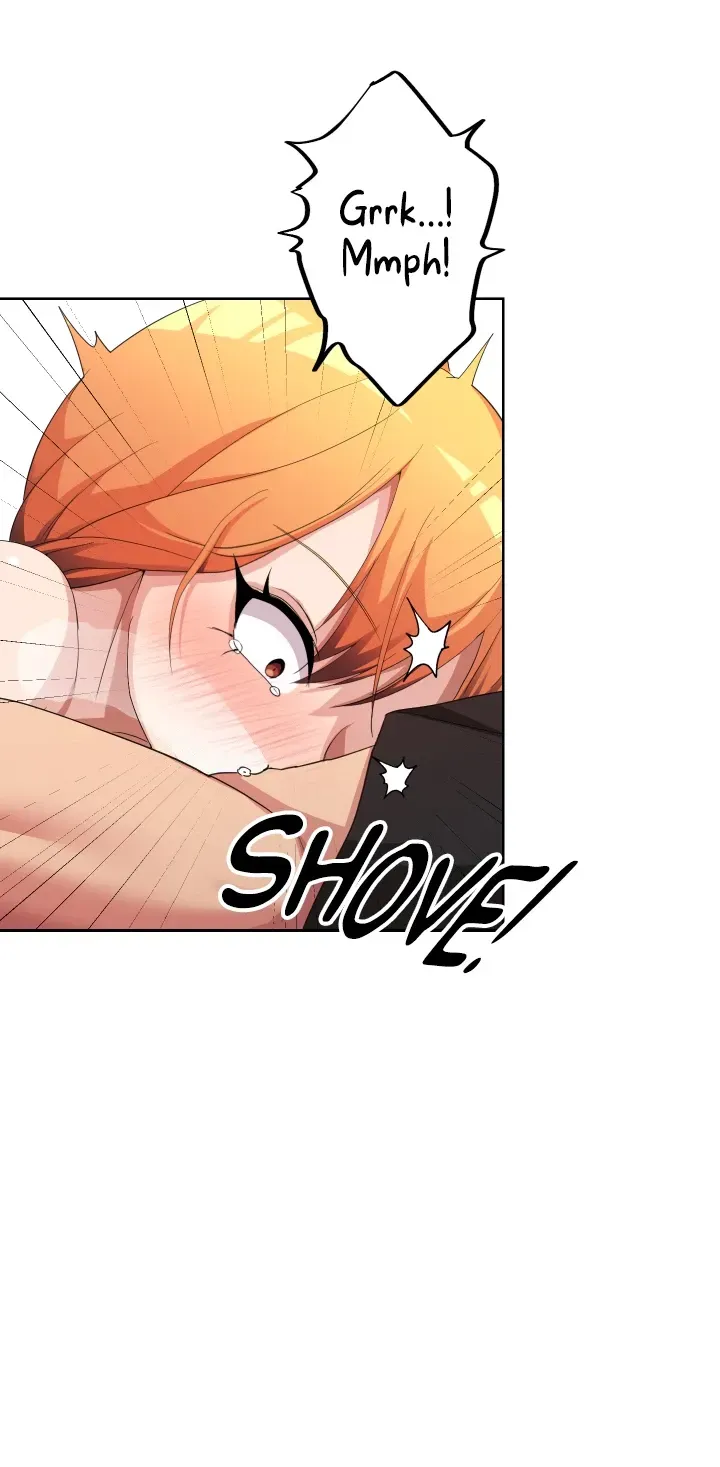 Girls I Used to Teach Chapter 7 page 27 - 
