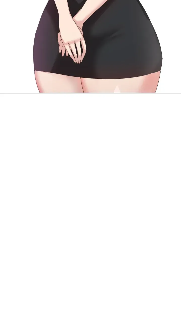 Girls I Used to Teach Chapter 7 page 44 - 