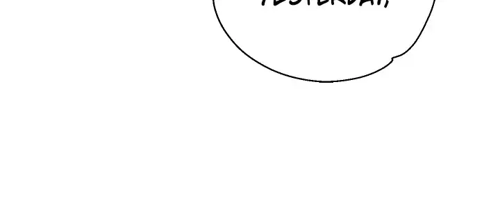 Girls I Used to Teach Chapter 8 page 38 - 