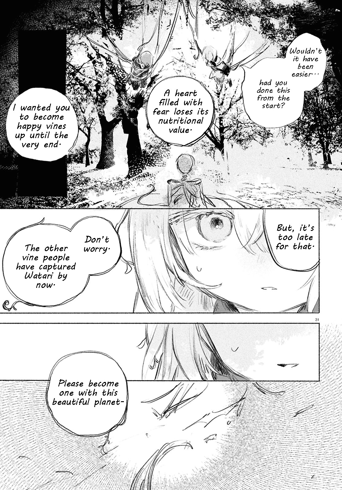 Read Girl