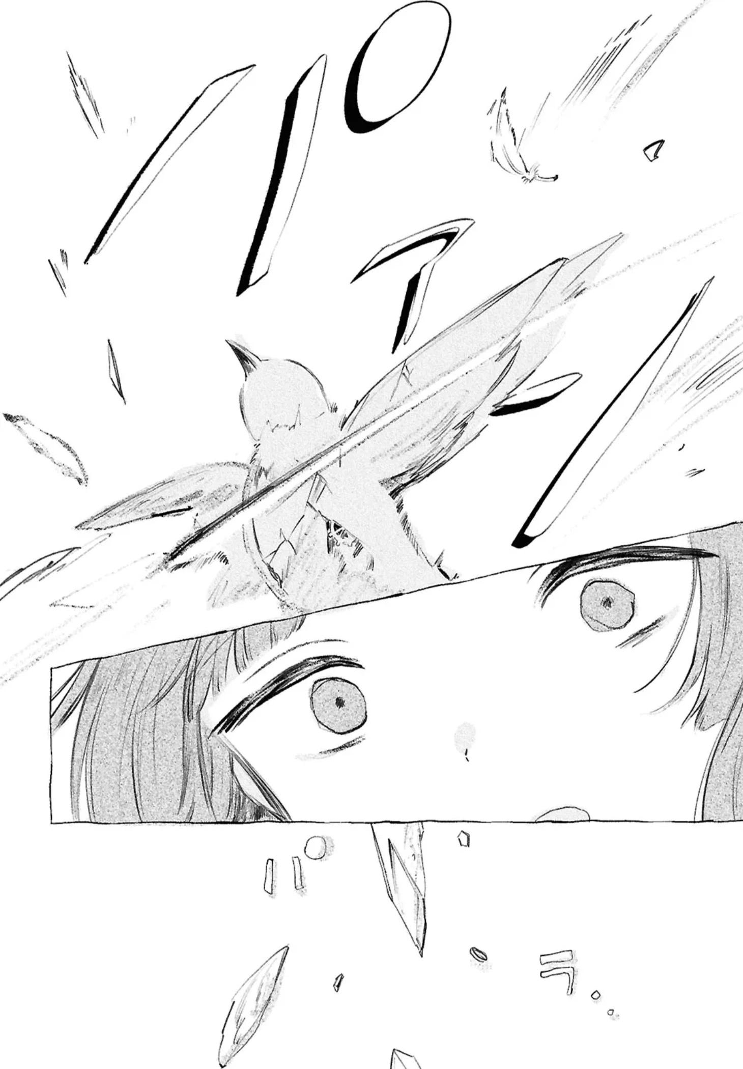 Read Girl