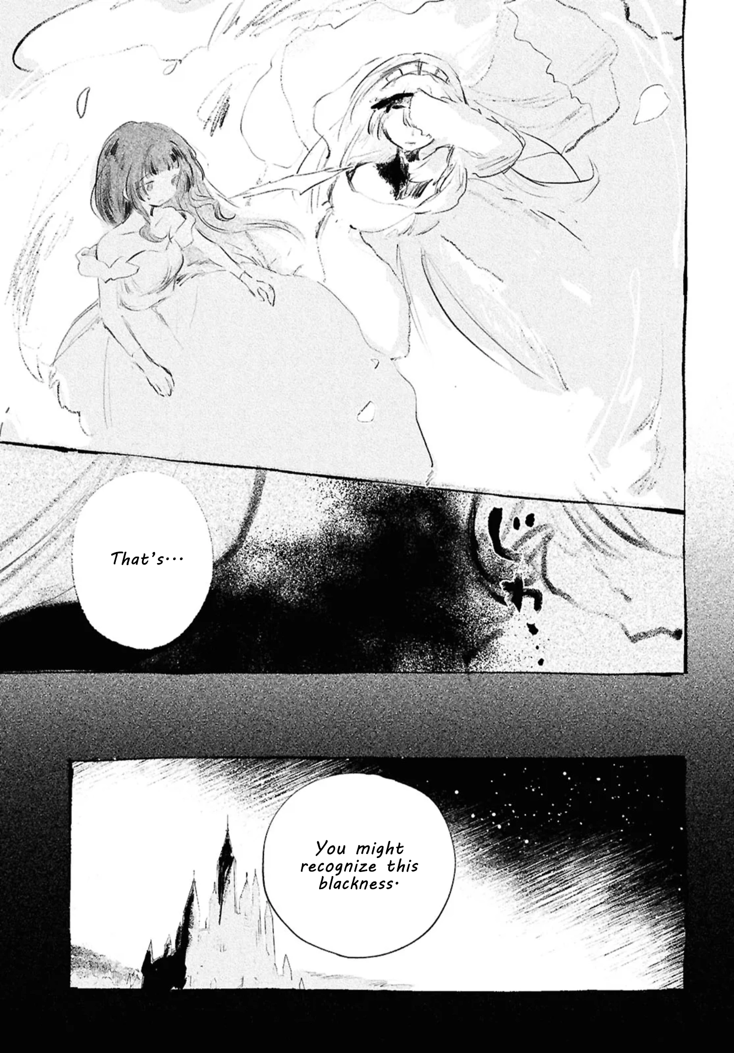 Read Girl