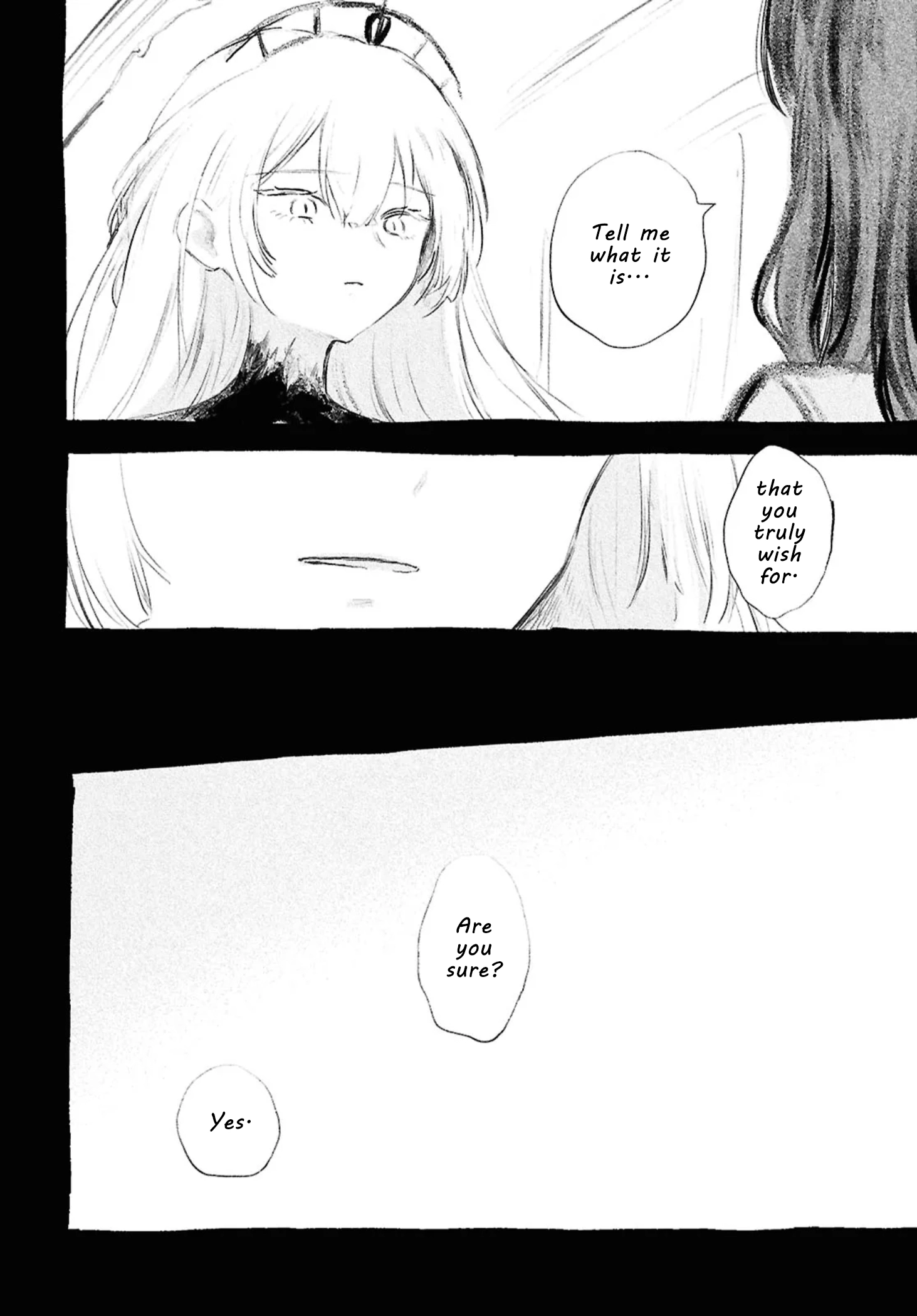 Read Girl