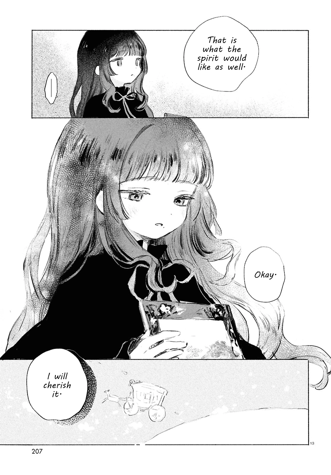 Read Girl