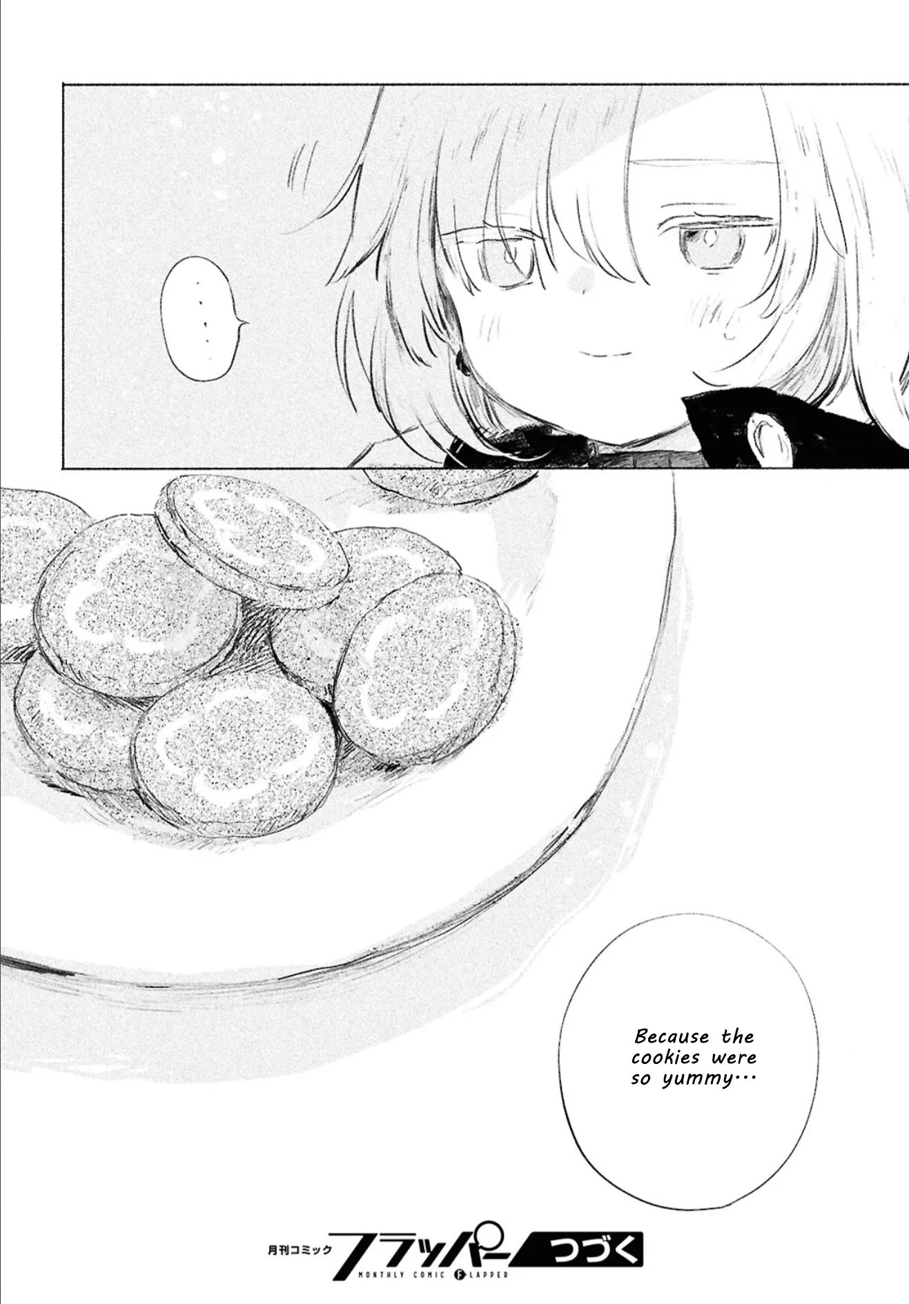 Read Girl