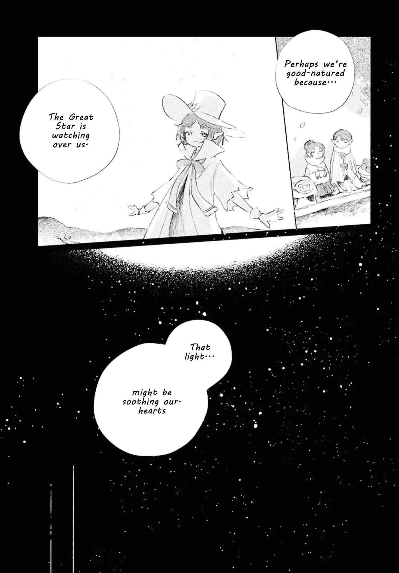 Read Girl