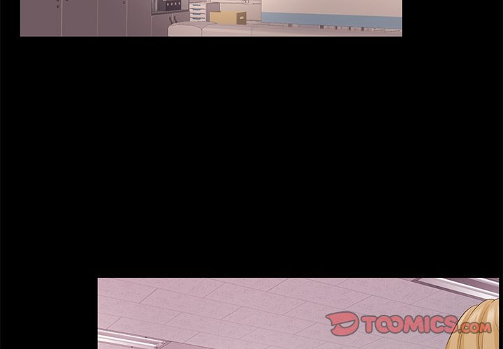 Read Girls Only chapter 26 image 1 on Lezhin