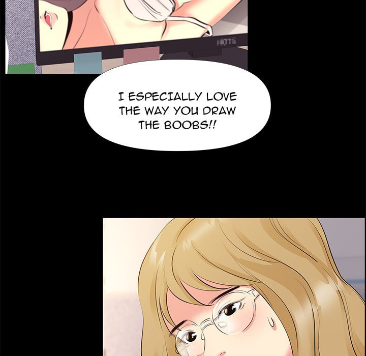 Read Girls Only chapter 26 image 10 on Lezhin