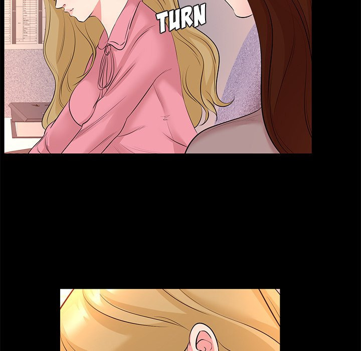 Read Girls Only chapter 26 image 12 on Lezhin