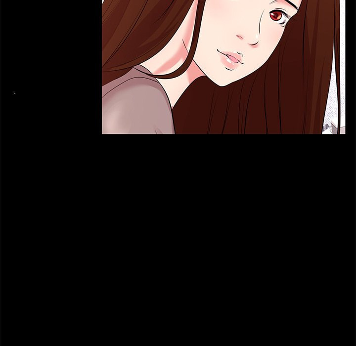 Read Girls Only chapter 26 image 14 on Lezhin