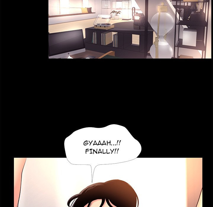 Read Girls Only chapter 26 image 16 on Lezhin
