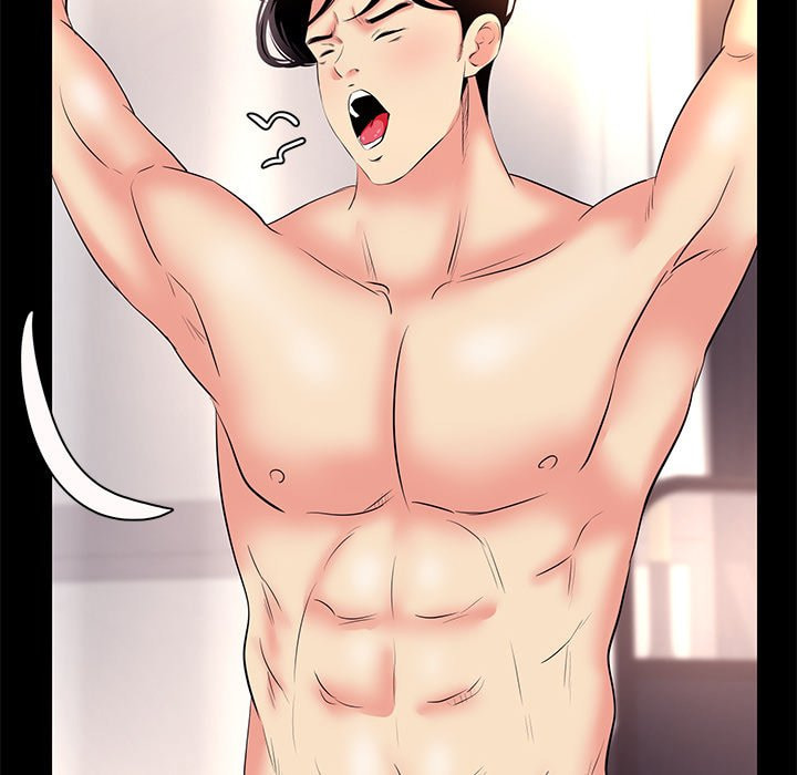 Read Girls Only chapter 26 image 17 on Lezhin