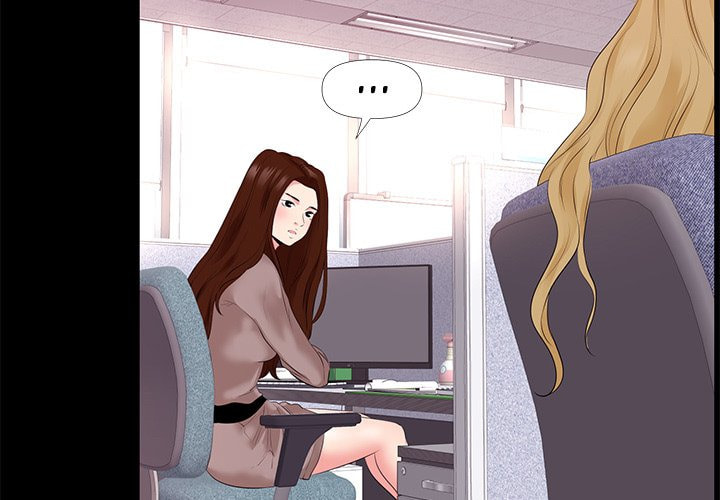 Read Girls Only chapter 26 image 2 on Lezhin