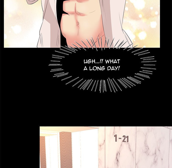 Read Girls Only chapter 26 image 22 on Lezhin