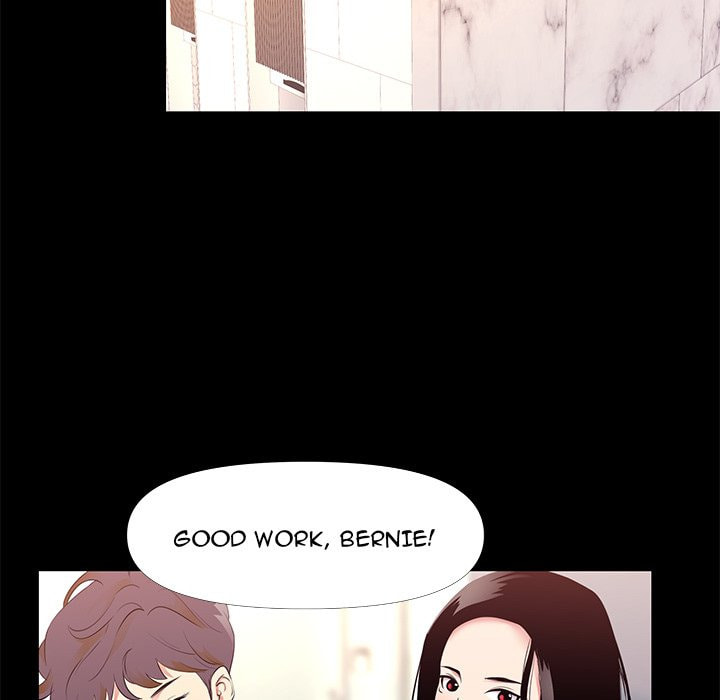 Read Girls Only chapter 26 image 23 on Lezhin