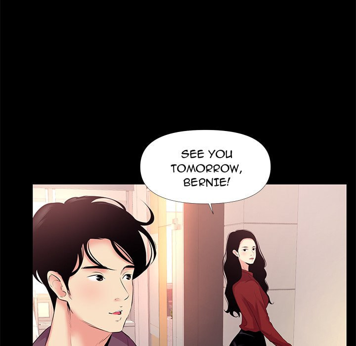 Read Girls Only chapter 26 image 25 on Lezhin