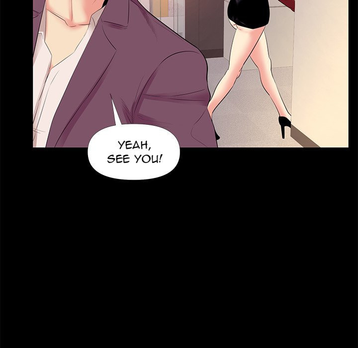 Read Girls Only chapter 26 image 26 on Lezhin