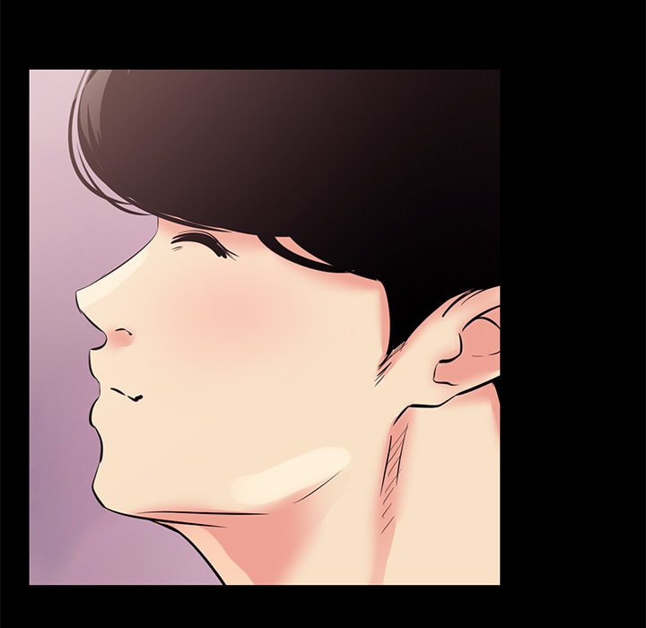 Read Girls Only chapter 26 image 27 on Lezhin